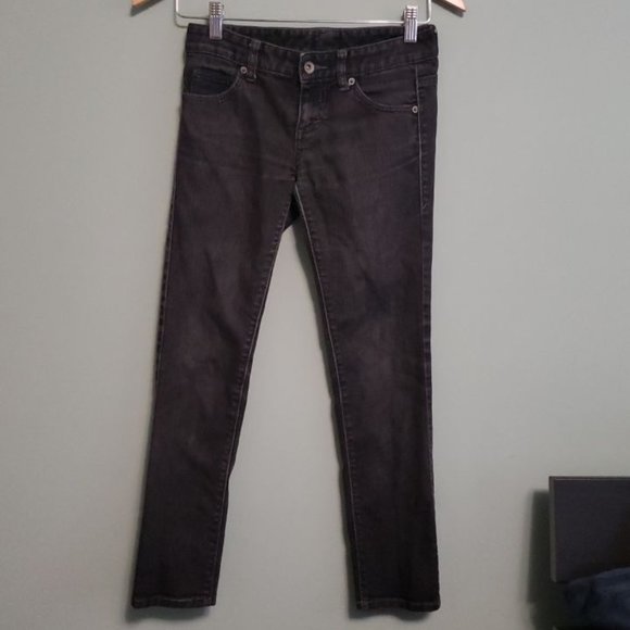 Armani Exchange AX Jeans - Picture 1 of 11
